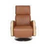 Ercol Noto Recliner Ercol Noto Recliner