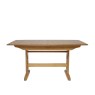 Ercol Windsor Medium Extending Dining Table Ercol Windsor Medium Extending Dining Table