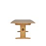 Ercol Windsor Large Extending Dining Table Ercol Windsor Large Extending Dining Table