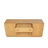 Ercol Windsor Sideboard Ercol Windsor Sideboard
