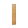 Ercol Windsor Medium Bookcase Ercol Windsor Medium Bookcase