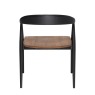 Ercol Como Dining Chair Ercol Como Dining Chair