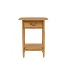Ercol Windsor Lamp Table Ercol Windsor Lamp Table