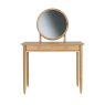 Ercol Teramo Dressing Table Ercol Teramo Dressing Table