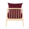 Ercol Aldbury Chair Ercol Aldbury Chair