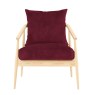Ercol Aldbury Chair Ercol Aldbury Chair