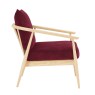 Ercol Aldbury Chair Ercol Aldbury Chair