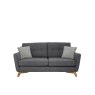 Ercol Cosenza Medium Sofa Ercol Cosenza Medium Sofa