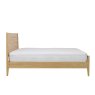 Ercol Rimini Bedframe Ercol Rimini Bedframe