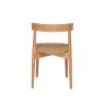 Ercol Ava Dining Chair Ercol Ava Dining Chair