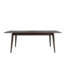 Ercol Lugo Medium Extending Table