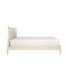 Ercol Salina Spindle Bedframe Ercol Salina Spindle Bedframe