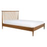 Ercol Salina Spindle Bedframe Ercol Salina Spindle Bedframe