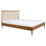 Ercol Salina Spindle Bedframe Ercol Salina Spindle Bedframe