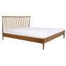 Ercol Salina Spindle Bedframe Ercol Salina Spindle Bedframe