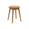 Ercol Salina Dressing Table Stool