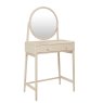 Ercol Salina Dressing Table Ercol Salina Dressing Table
