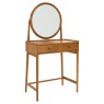 Ercol Salina Dressing Table