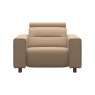 Stressless Emily 1 Seater Power Recliner Stressless Emily 1 Seater Power Recliner