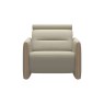 Stressless Emily 1 Seater Power Recliner Stressless Emily 1 Seater Power Recliner