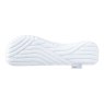 Tempur Original SmartCool Pillow  Tempur Original SmartCool Pillow 