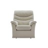 G Plan Malvern Armchair G Plan Malvern Armchair