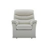 G Plan Malvern Armchair G Plan Malvern Armchair