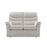 G Plan Malvern 2 Seater Sofa G Plan Malvern 2 Seater Sofa