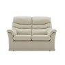 G Plan Malvern 2 Seater Sofa G Plan Malvern 2 Seater Sofa