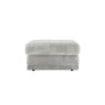 G Plan Malvern Footstool G Plan Malvern Footstool