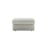 G Plan Malvern Footstool G Plan Malvern Footstool