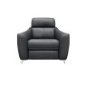 G Plan Monza Chair G Plan Monza Chair