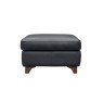 G Plan Monza Footstool G Plan Monza Footstool