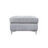 G Plan Monza Storage Footstool G Plan Monza Storage Footstool