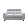 G Plan Monza 2 Seater Sofa G Plan Monza 2 Seater Sofa