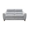 G Plan Monza 3 Seater Sofa G Plan Monza 3 Seater Sofa