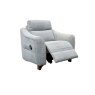 G Plan Monza Manual Recliner Chair G Plan Monza Manual Recliner Chair