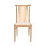 Ercol Teramo Dining Chair Ercol Teramo Dining Chair