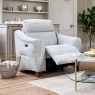 G Plan Monza Electric Recliner Chair with USB G Plan Monza Electric Recliner Chair with USB