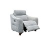 G Plan Monza Electric Recliner Chair with USB G Plan Monza Electric Recliner Chair with USB