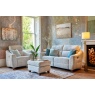 G Plan Monza 3 Seater Electric Double Recliner Sofa with USB G Plan Monza 3 Seater Electric Double Recliner Sofa with USB