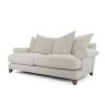 Briony 3 Seater Pillow Back Sofa Briony 3 Seater Pillow Back Sofa