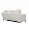 Briony 3 Seater Pillow Back Sofa Briony 3 Seater Pillow Back Sofa