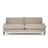 Rose 2.5 Seater Sofa Rose 2.5 Seater Sofa
