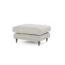 Charlotte Footstool Charlotte Footstool