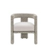 Ischia Wicker Dining Chair (Pack of 2) Ischia Wicker Dining Chair (Pack of 2)