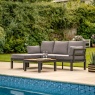Piombino Lounge Set Piombino Lounge Set