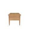 Ercol Teramo Coffee Table Ercol Teramo Coffee Table