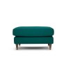 Madison Footstool Madison Footstool
