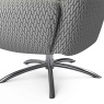 Jacob Swivel Chair Jacob Swivel Chair